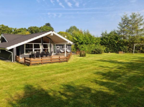 Holiday Home Anca - 450m from the sea by Interhome